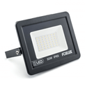 Refletor-led-50w-3822-FOXLUX-5