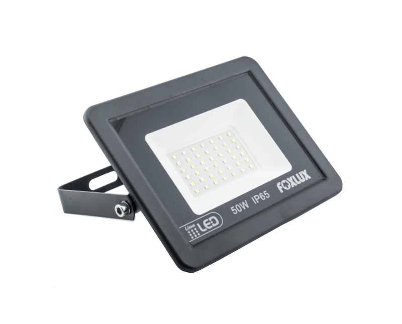 Refletor-led-50w-3822-FOXLUX-2