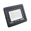 Refletor-led-50w-3822-FOXLUX-6
