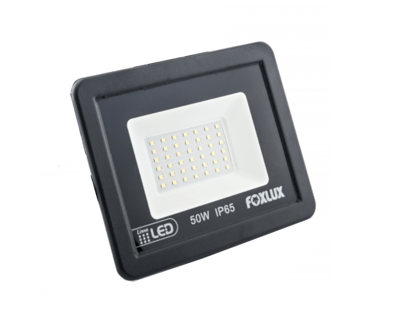 Refletor-led-50w-3822-FOXLUX-6