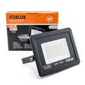 Refletor-led-50w-3822-FOXLUX-3
