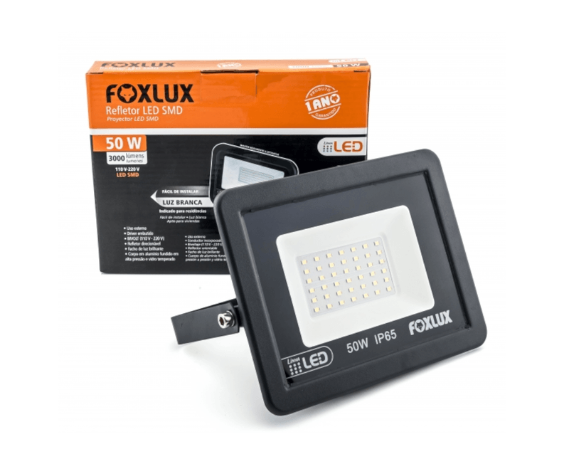 Refletor-led-50w-3822-FOXLUX-3