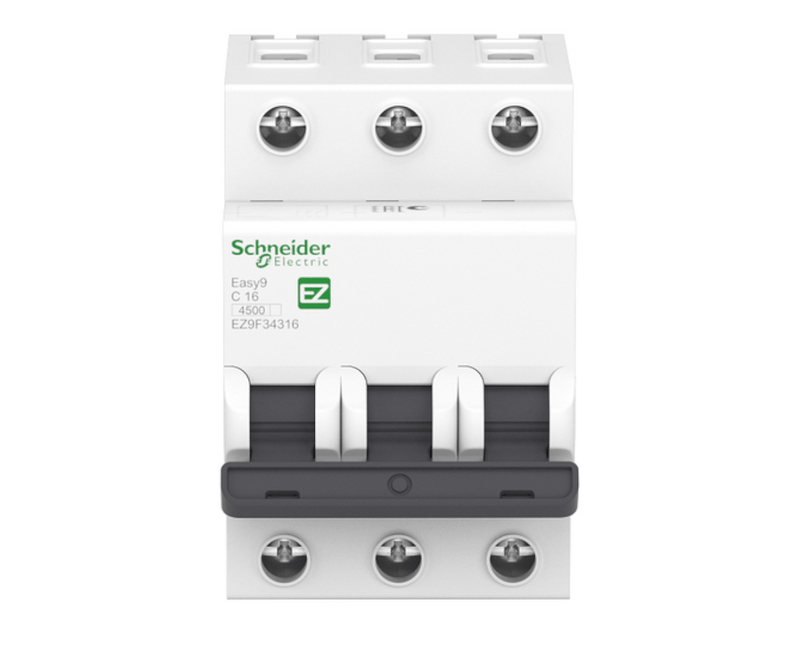 Disjuntor-mini-tripolar-63a-EZ9F33363-SCHNEIDER2