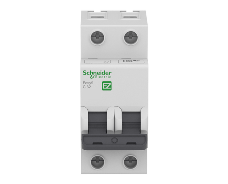 Disjuntor-easy9-2p-63a-curva-c3000a-ez9f33263-SCHNEIDER-2