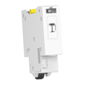Disjuntor-easy9-1p-32a-curva-c-3000a-ez9f33132-SCHNEIDER-4