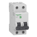 Disjuntor-easy9-2p-63a-curva-c3000a-ez9f33263-SCHNEIDER