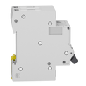 Disjuntor-easy9-2p-63a-curva-c3000a-ez9f33263-SCHNEIDER-3