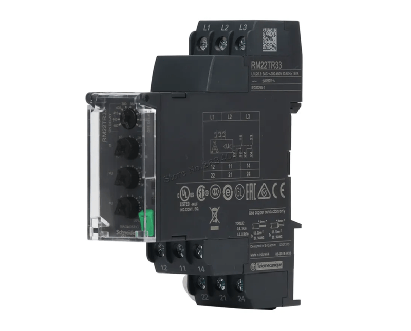 rm22tr33-3