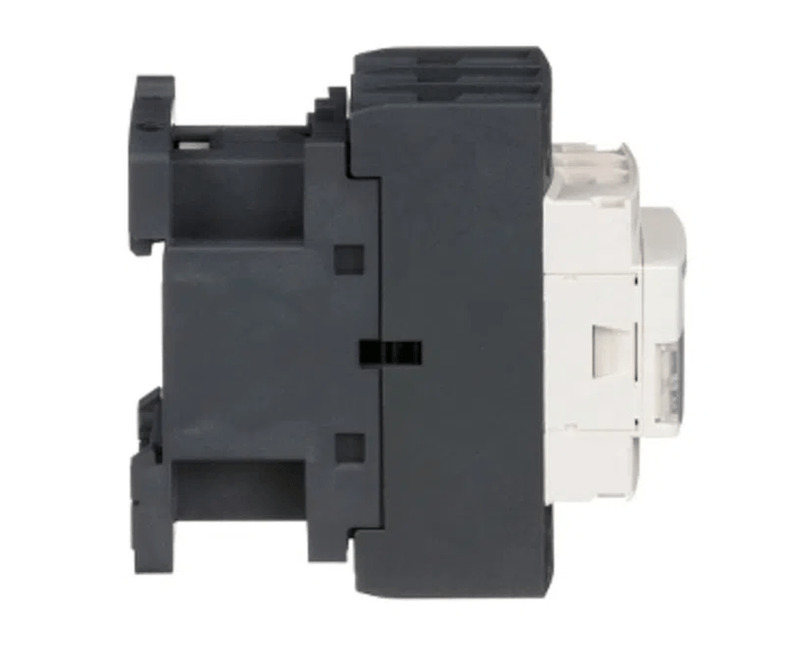 lc1d25b7-2