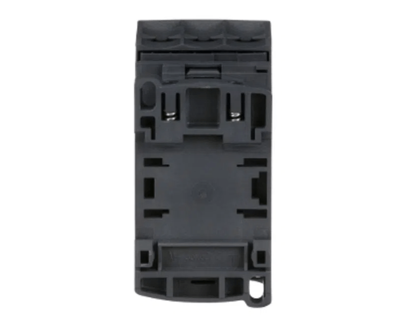 lc1d25b7-4