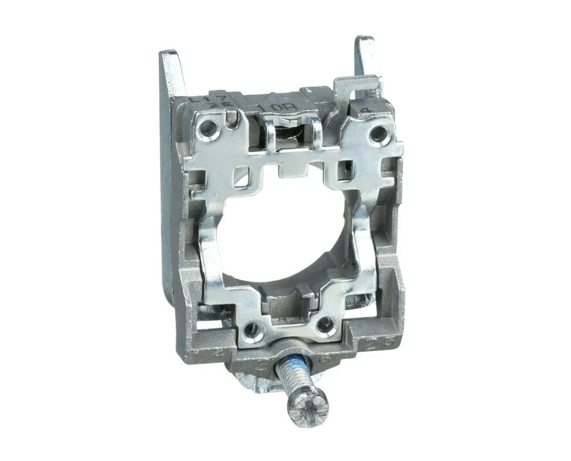 ニック Adidas x Ninja ZX Torsion 