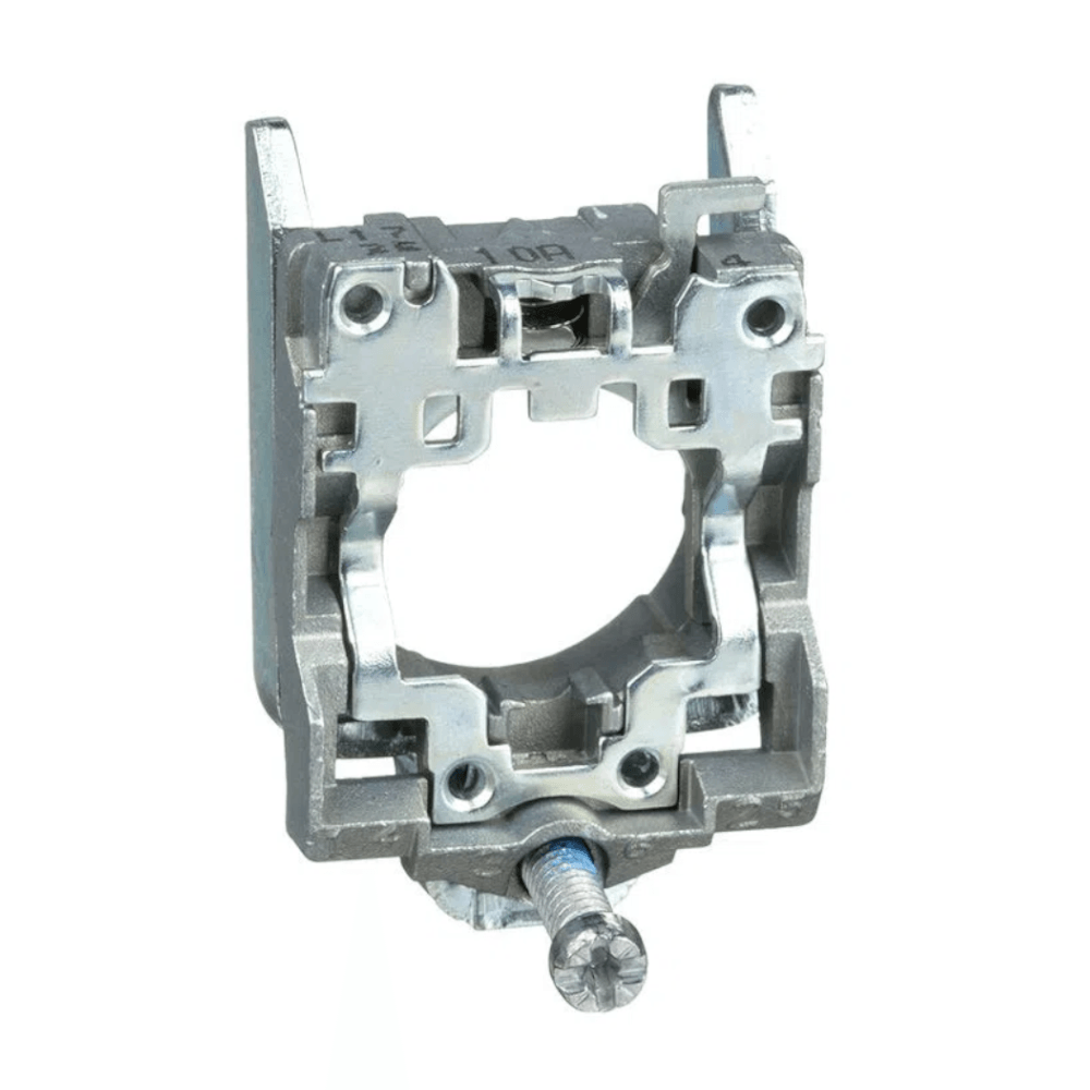 Sensor Posição Comando Kawasaki Z 750 Z750 08-12