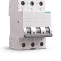 5SL13807MB-SIEMENS-4