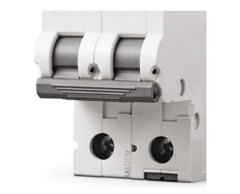 Disjuntor-mini-biolar-32a-5SL12327MB-SIEMENS-4