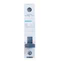 Disjuntor-mini-monopolar-16a-5SL11167-SIEMENS-2