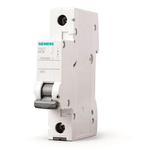 Disjuntor-mini-monopolar-16a-5SL11167-SIEMENS-3
