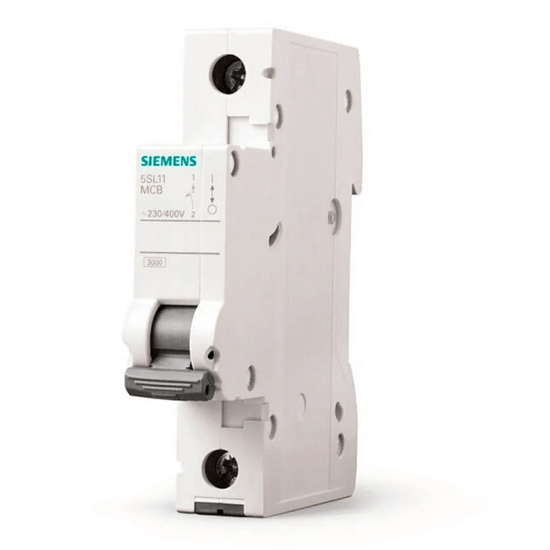 Disjuntor-mini-monopolar-16a-5SL11167-SIEMENS-3