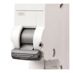 Disjuntor-mini-monopolar-16a-5SL11167-SIEMENS-4