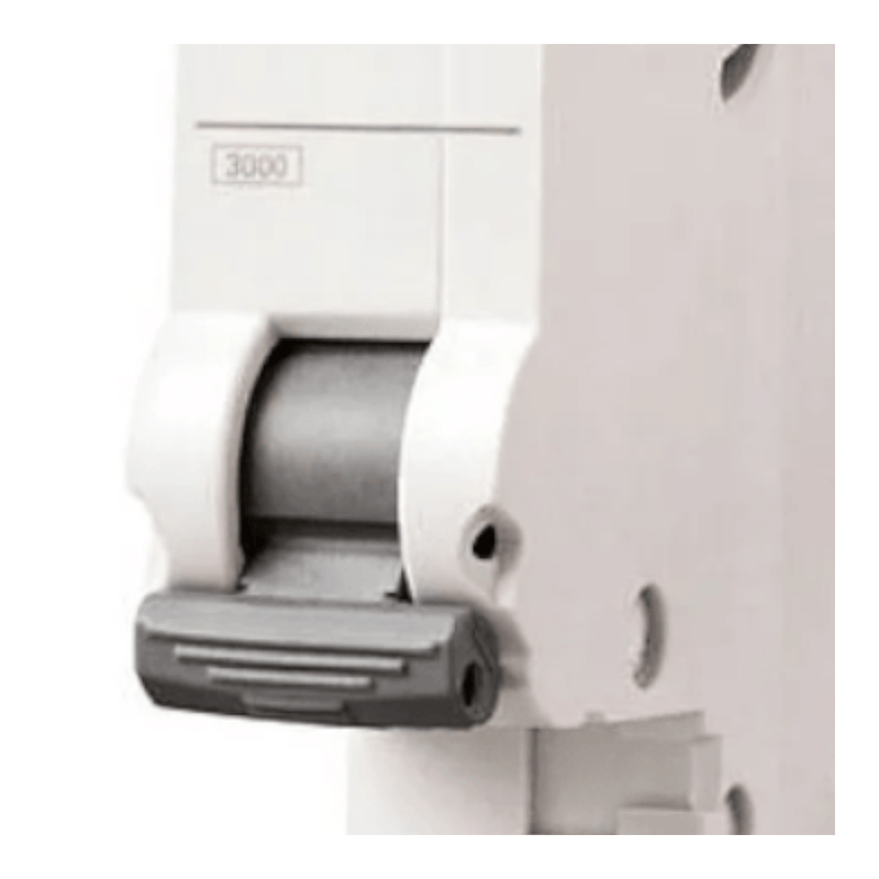 Disjuntor-mini-monopolar-16a-5SL11167-SIEMENS-4