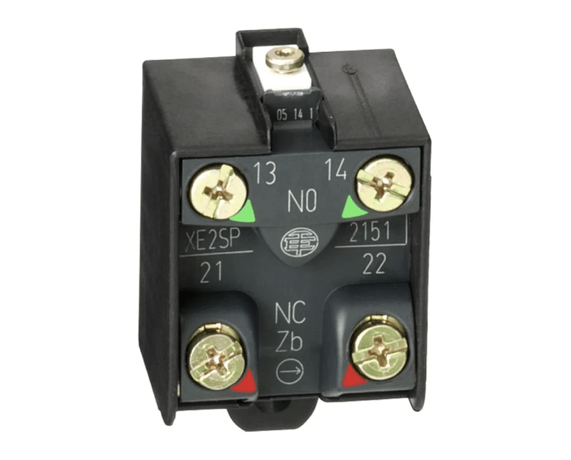 XE2SP2151
