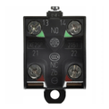 XE2SP2151-2