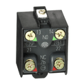 XE2SP2151-3