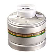 Filtro Combinado 940 A2B2E2K1 P2 R D 6739165 - Drager Safety