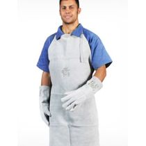 Avental Front Raspa Cz S/Emenda 600X1000Mm AV10060SE CA 13989 Zanel