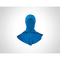 Capuz Soldador Aram Az HJ230CPC01 - Hercules