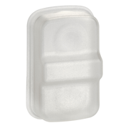 Revest Silic 22Mm Bot Dup Com ZBA710 Schneider