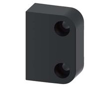 Solenoide 25X36Mm Para Chave Seccionadora Magnetica 36Se66 3SE67143CA Siemens