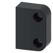 Solenoide 25X36Mm Para Chave Seccionadora Magnetica 36Se66 3SE67143CA Siemens