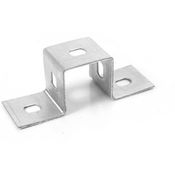 Cantoneira Perfilado Zz Pz Ch14 38X38Mm DP584 - Dispan