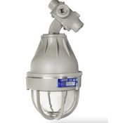 Luminaria 200W IP66 E008100200 Wetzel
