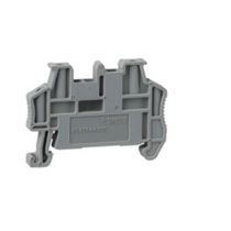 Poste Final Pa Cz 5,15Mm NSYTRAAB35 - Schneider