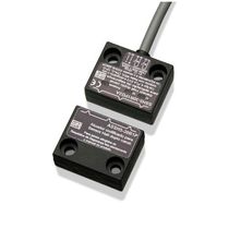 Sensor Magnetico Na/Nf 10-30Vcc SSM530R1P201 Weg
