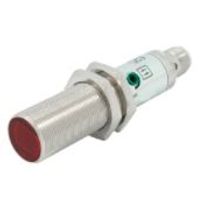 Sensor Fotosensor Cc/Pnp 10-30V 50-300Mm OS30018GI70A2V1J - Sense