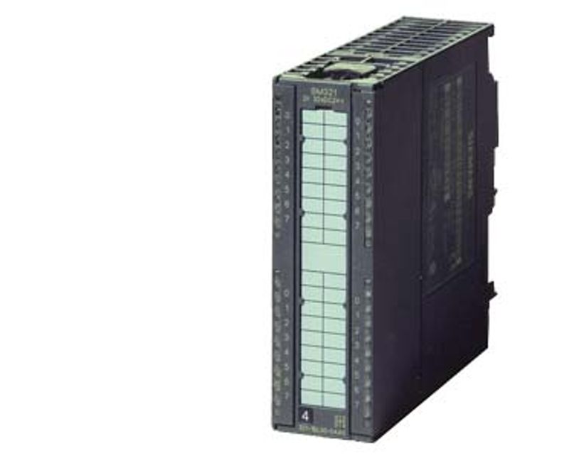 284232_8508_5822c951720076255d81d13e2448e67f