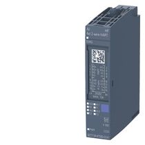 Simatic Et 200Sp 24V 6ES71346TD000CA1 Siemens