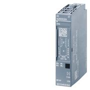 Módulo Saída Digital 24V 6ES71326BD200BA0 Siemens