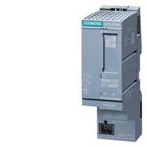 Módulo Interface Im155 6Pn 24V 6ES71556AR000AN0 Siemens