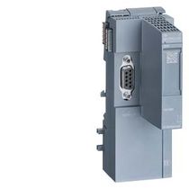 Bloco Terminal P/Clp Simatic Et 200Sp 6ES75455DA000AB0 Siemens