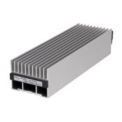 Resistencia Aquecimento Uso Industrial 150W 110/220V NSYCR150WU2 - Schneider