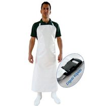 Avental Front Trev Br C/F T.Sold/Eng 1,20X0,65M 1755 - Brascamp