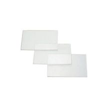 Placa Prot Ext Inc/Tam Unic P/Prot Facial VIC35514 - Danny