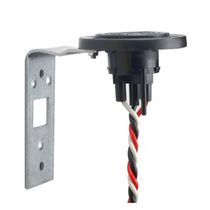 Base Rele Fotoeletrico Externa 10A Biv TGAR0LM - Exatron