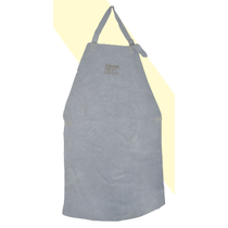 Avental Front Raspa S/Emenda 1000X600Mm 7AV502 CA 19224 Valcan