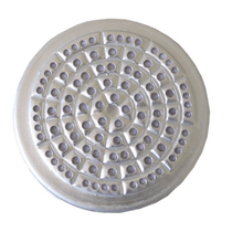 Filtro Cart Quim P1 Vo 2740A1 510068 - Air Safety