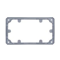 Junta Vedacao 1/2-3/4" Para Tampa Cega Al 56114001 Tramontina Eletrica