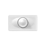 Interruptor Ilumin Embutir Dimer 57115064 Tramontina Eletrica